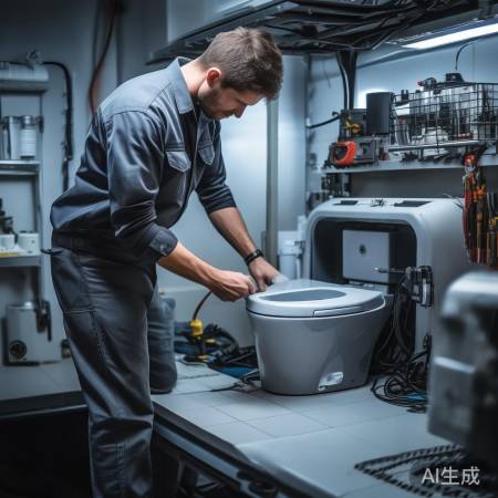 甘谷县马桶维修推荐