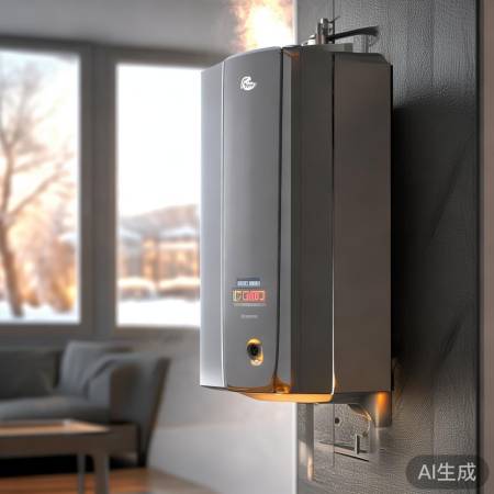 华日壁挂炉循环时间揭秘