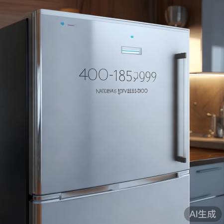 博伦博格冰箱服务电话