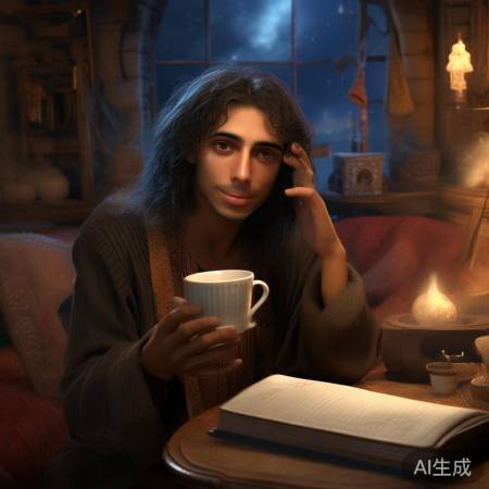 解答之道,且听分解