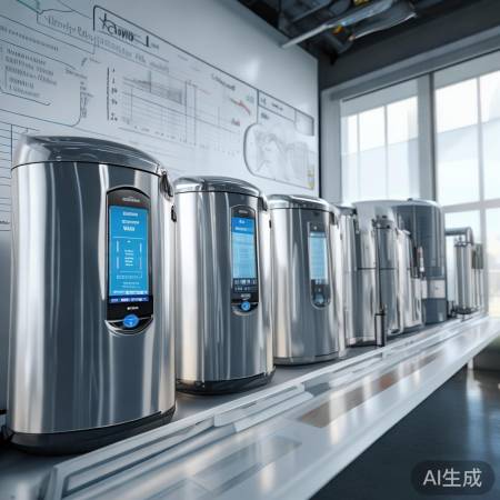 电热水器降温速度盘点