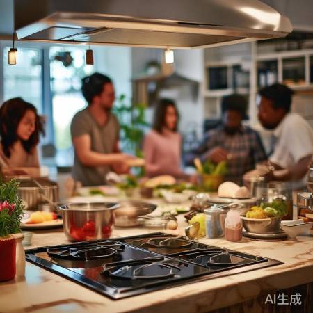 分享结束，下期见！