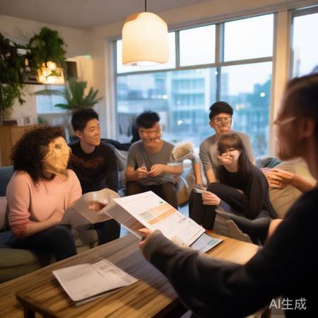 潮州选空调攻略