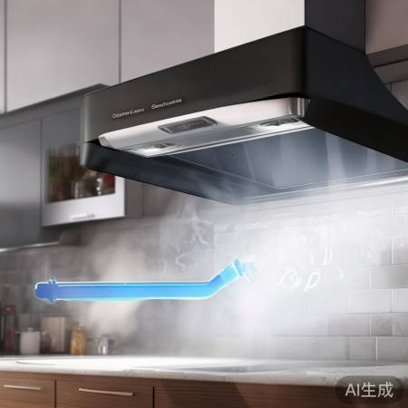 智能清洗，省心省力