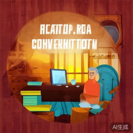 点赞分享，生活点滴分享