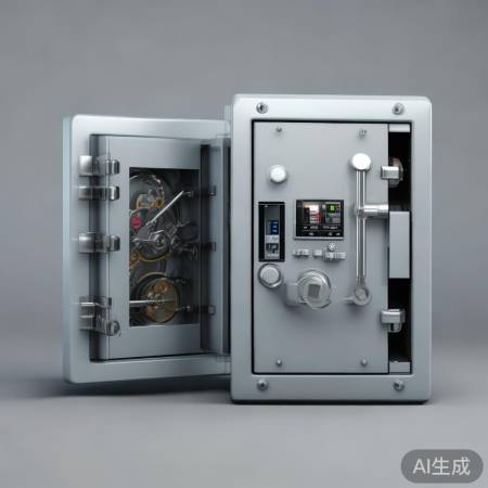 锁具,安全心脏,多种选择