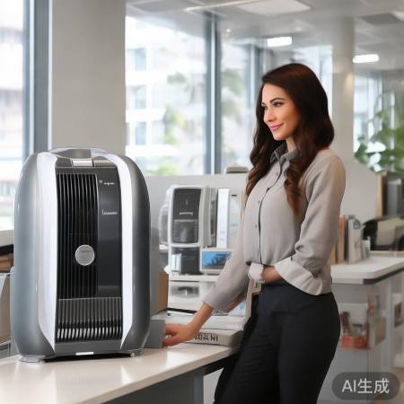 “舒量热水器，400客服守护”