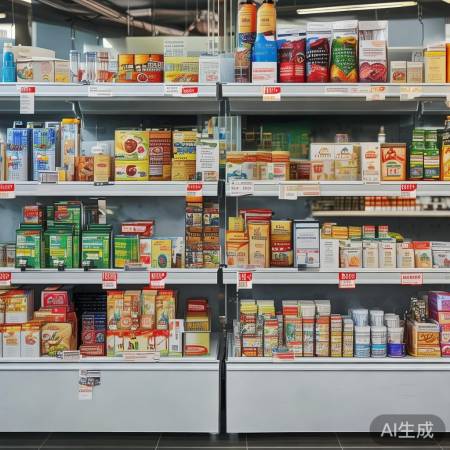 价格合理，性价比高