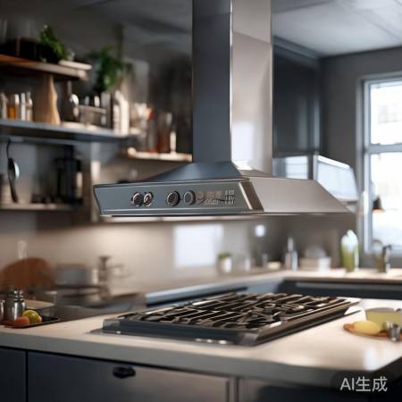 方太油烟机维修电话：40018