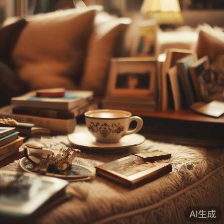 点赞转发，下期见！