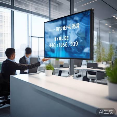 神州热水器全国客服热线