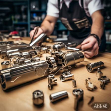 换锁芯,找专业师傅