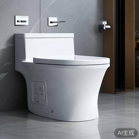 费尔顿智能马桶8855分享结束