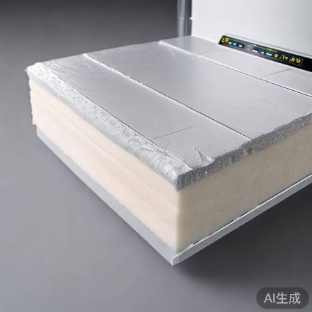 保温层厚、材质佳，保温时间超1