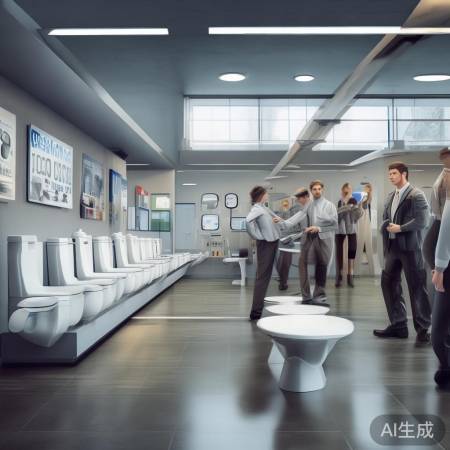 科勒售后网点分布图