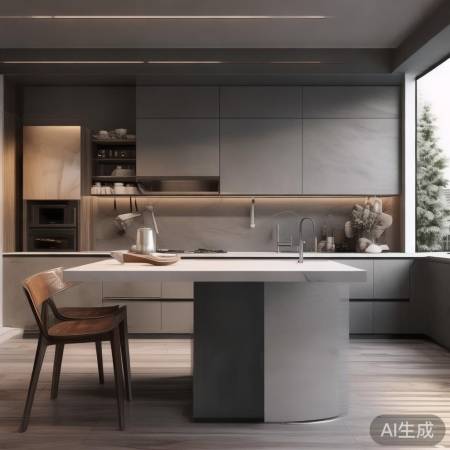 家电疑问,评论区见!