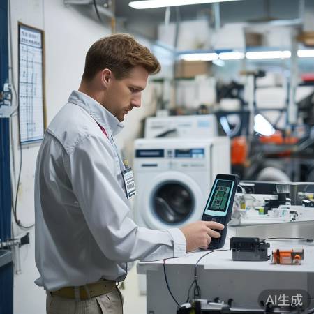 专业认证，品质保障