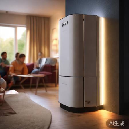 分享结束，下期再见！