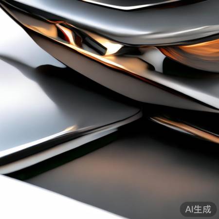 消毒柜使用要点:洗净擦干再消毒