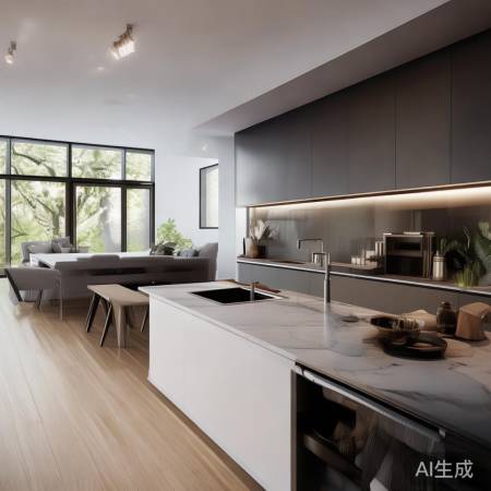 消毒收纳技巧分享