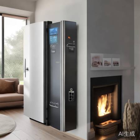 壁挂炉选型技巧分享