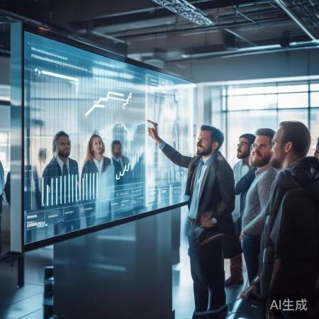 空气能制空气价格透明