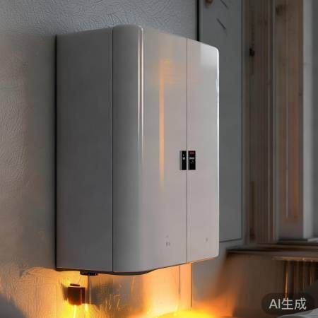 壁挂炉节能有局限