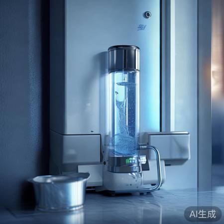 壁挂炉每2月补水最佳