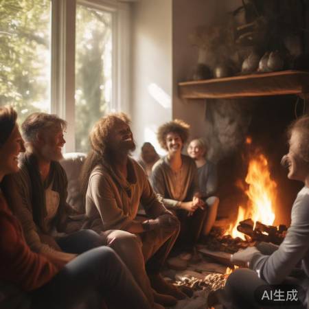 分享干货,期待互动