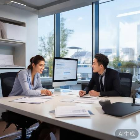 留言讨论空气能