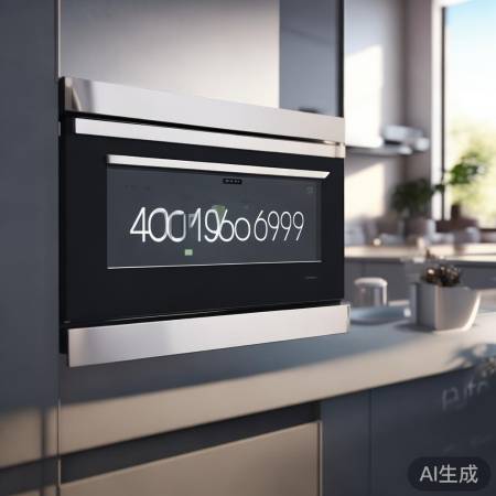 帅太售后电话速捷通