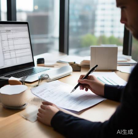 发票报销需准确