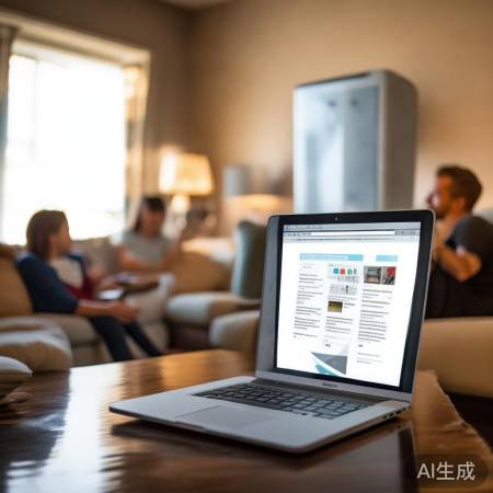 生活小技巧分享结束