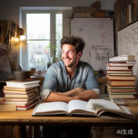 干货分享,点赞转发