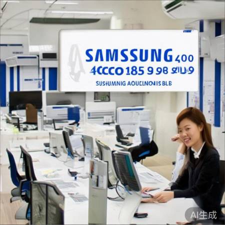 三星空调400客服热线：400