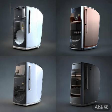 选高效消毒柜,健康更放心