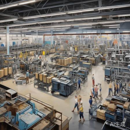 原材成本差异大，利润空间重要