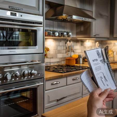 太太油烟机维修预约电话