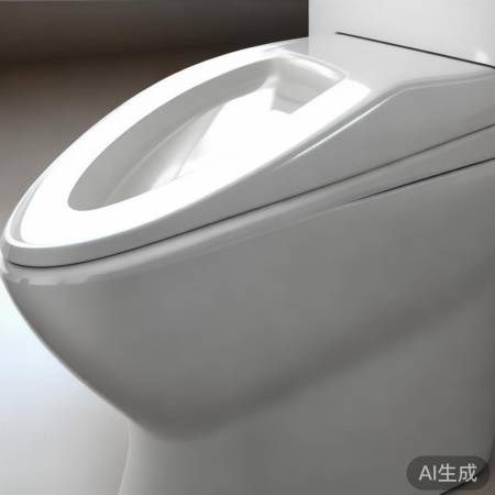 材质坚固易清洁