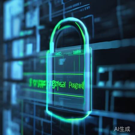 设复杂密码,保账户安全