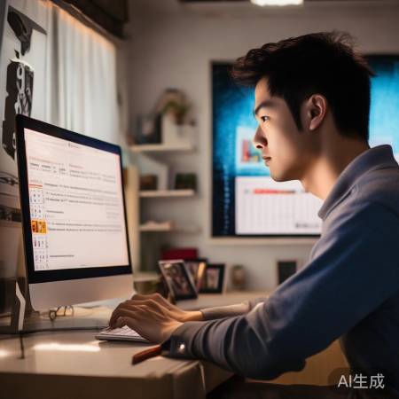 密码如衣物,定期更新好。