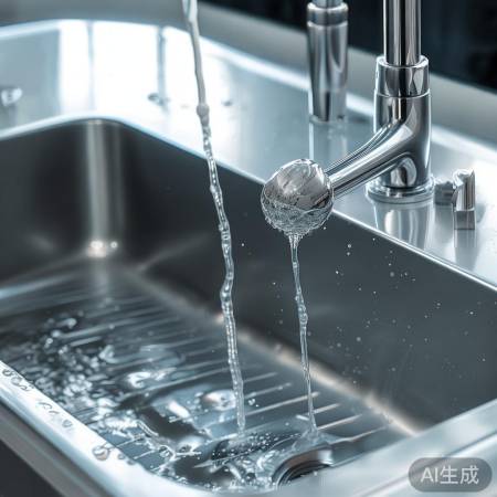 清洁保养,延长寿命