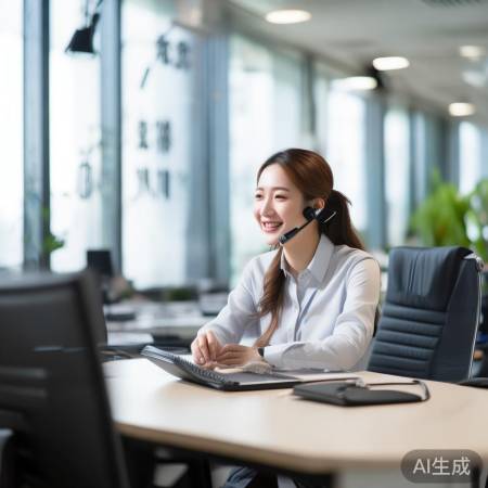 希箭家电售后热线：400186