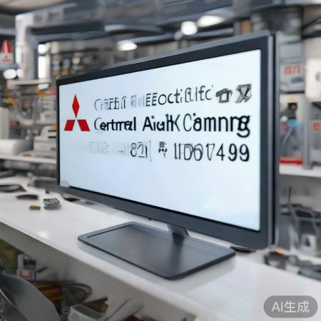 三菱空调400维修电话