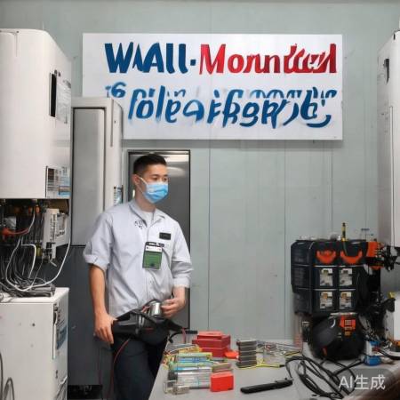 壁挂炉维修规范、专业、环保