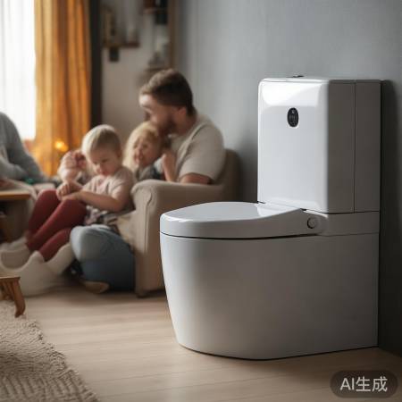 分享结束,期待评论!