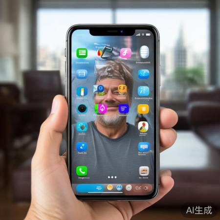 多功能设计易上手