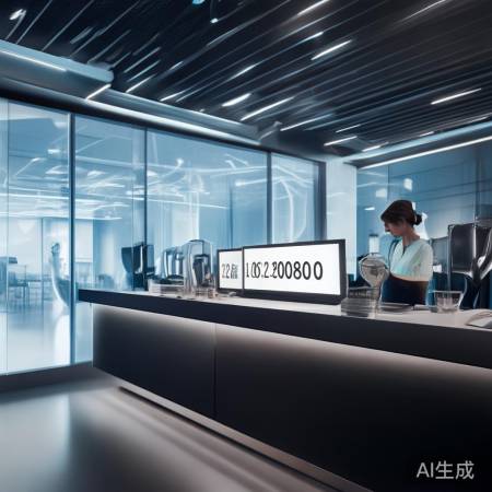 宫野智能马桶客服预约