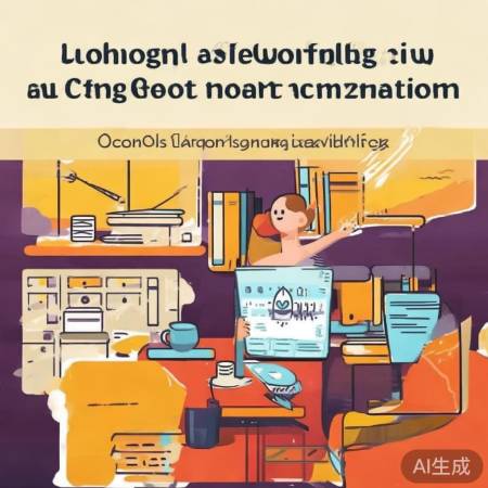 分享结束，点赞转发！