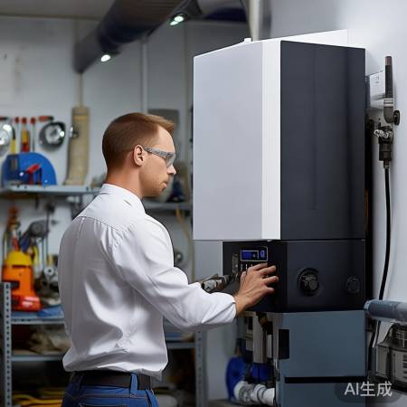 遵义壁挂炉服务卓越